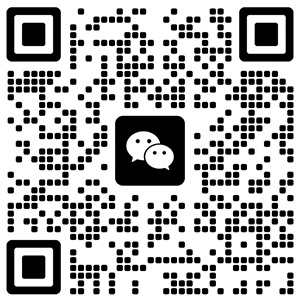 在線(xiàn)咨詢(xún)客服